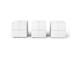 Мрежово оборудване TENDA MW6 MESH WHOLE HOME WL