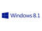 Операционни с-ми Windows Home 8.1 Bulgarian 32-битов