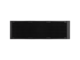 Охладители Corsair iCUE H150i ELITE CAPELLIX