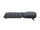 Клавиатури Logitech Wireless Keyboard ERGO K860, US INTL, Central, Graphite