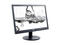 Монитори AOC E2260PWHU