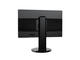 Монитори AOC E2260PWHU