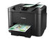 Принтери Canon Maxify MB5450 All-in-one