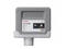 Консумативи Canon Pigment Ink Tank PFI-301