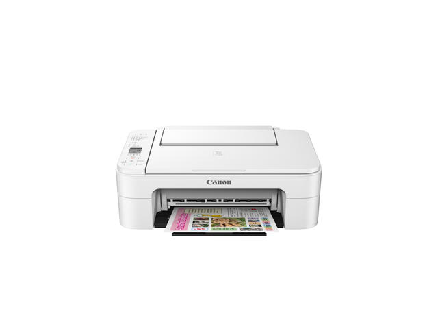 Принтери Canon PIXMA TS3151 All-In-One