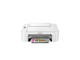 Принтери Canon PIXMA TS3151 All-In-One