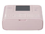 Принтери Canon SELPHY CP1300 Pink