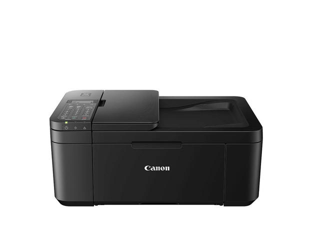 Принтери Canon PIXMA TR4550 All-In-One