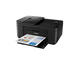 Принтери Canon PIXMA TR4550 All-In-One