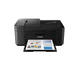 Принтери Canon PIXMA TR4550 All-In-One