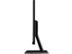 Монитори Acer EH273bix 