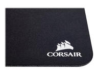Падове Corsair MM1000