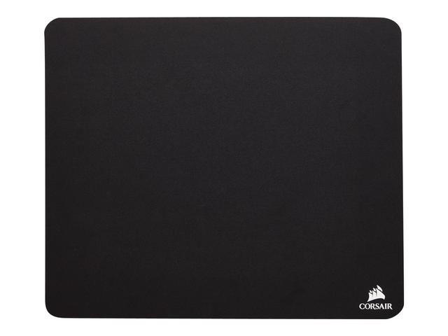 Падове Corsair MM1000