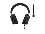 Слушалки Hama uRage "SoundZ 800 7.1
