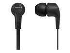 Слушалки Philips TAE1105BK