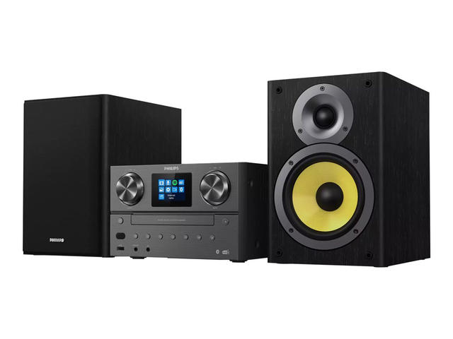 Колони Philips TAM8905