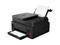 Принтери Canon PIXMA G7040 All-In-One