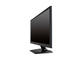 Монитори LG 22EN33S-B