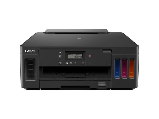 Принтери Canon PIXMA G5040