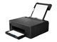 Принтери Canon PIXMA GM2040