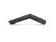 Мишки Lenovo ThinkPad X1 Presenter Mouse