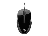 Мишки HP X1500