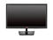 Монитори LG 22EN33S-B