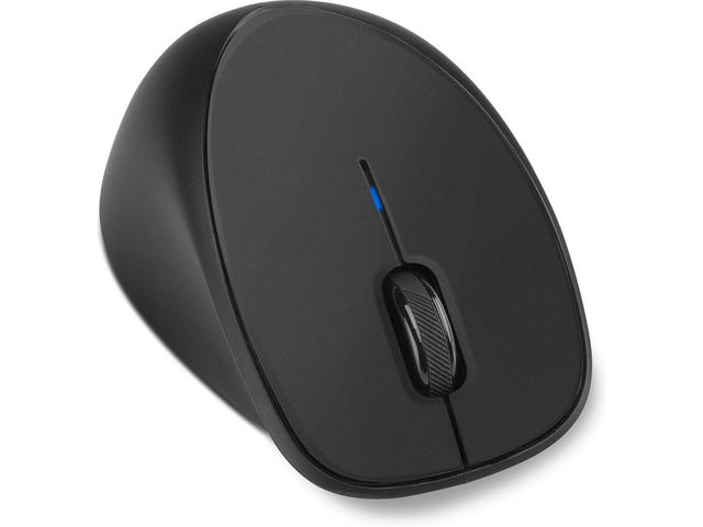 Мишки HP X4000b