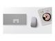 Мишки Microsoft ARC Mouse Lilac
