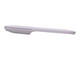 Мишки Microsoft ARC Mouse Lilac