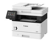 Принтери Canon i-SENSYS MF449x + Canon CRG-057H