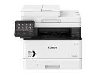 Принтери Canon i-SENSYS MF446x  + Canon CRG-057