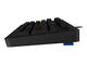 Клавиатури Lenovo Legion K300 RGB Gaming Keyboard