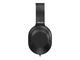 Слушалки Philips TAH2005BK