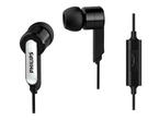Слушалки Philips SHE1405BK