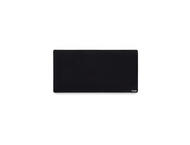 Падове Glorious 3XL Black