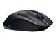 Мишки Corsair Dark Core RGB Pro Wireless with SLIPSTRE