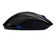 Мишки Corsair Dark Core RGB Pro Wireless with SLIPSTRE