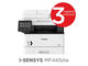 Принтери Canon i-SENSYS MF445dw + Canon CRG-057
