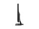 Монитори Packard Bell Viseo 223DXbd