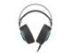 Слушалки Genesis Neon 600 RGB