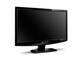 Монитори Packard Bell Viseo 243Dbd