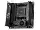 Дънни платки MSI MPG B550I GAMING EDGE MAX WIFI