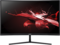 Монитори Acer Nitro EI322QURPbmiippx