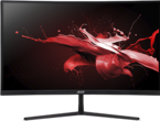 Монитори Acer Nitro EI322QURPbmiippx