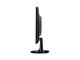 Монитори BenQ GW2265HM