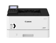 Принтери Canon i-SENSYS LBP223dw