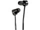 Слушалки Philips UpBeat TAUN102BK