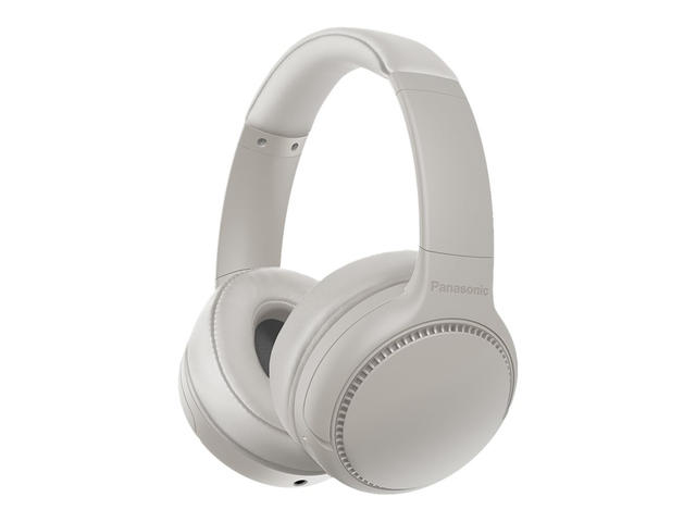 Слушалки Panasonic RB-M300BE-C