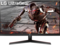 Монитори LG 32GN600-B